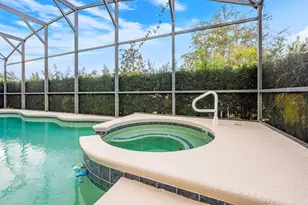 549 Cadiz Loop, Davenport, FL 33837 - Photo 24