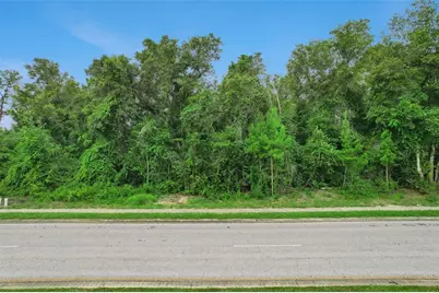 2841 Howland Boulevard, Deltona, FL 32725 - Photo 4