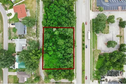 2841 Howland Boulevard, Deltona, FL 32725 - Photo 2