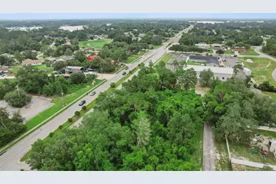 2841 Howland Boulevard, Deltona, FL 32725 - Photo 12
