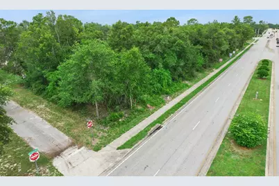 2841 Howland Boulevard, Deltona, FL 32725 - Photo 10