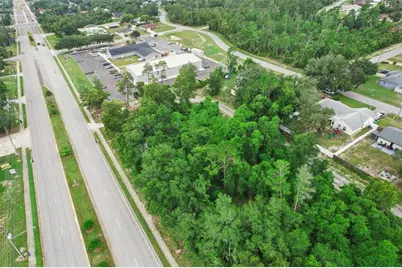 2841 Howland Boulevard, Deltona, FL 32725 - Photo 14