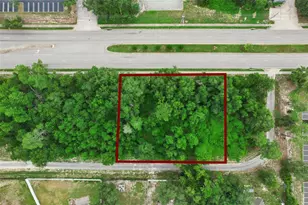 2841 Howland Blvd, Deltona, FL 32725 - Photo 1