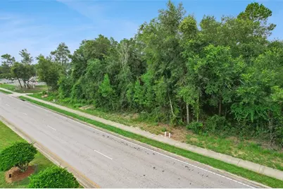 2841 Howland Boulevard, Deltona, FL 32725 - Photo 6
