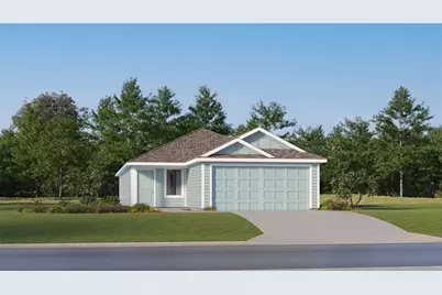 297 Ceramic Court, Groveland, FL 34736 - Photo 1