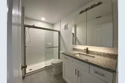 5455 Vineland Road #3310, Orlando, FL 32811 - Photo 10