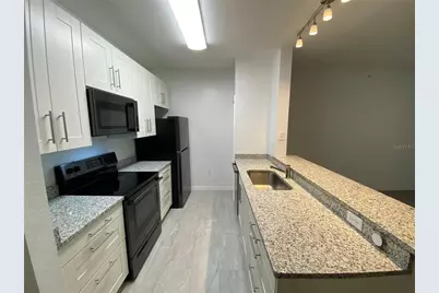 5455 Vineland Road #3310, Orlando, FL 32811 - Photo 4
