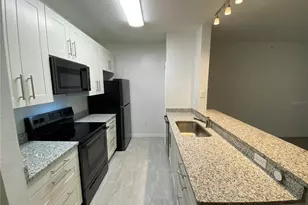 5455 Vineland Rd, Orlando, FL 32811 - Photo 4