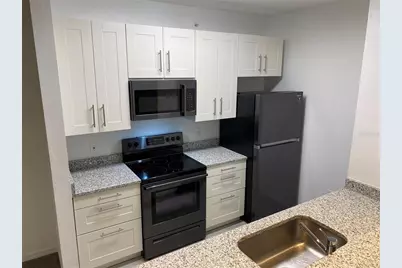 5455 Vineland Road #3310, Orlando, FL 32811 - Photo 2