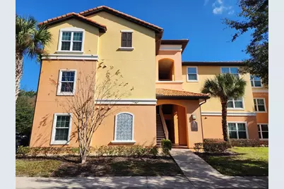 5455 Vineland Road #3310, Orlando, FL 32811 - Photo 1