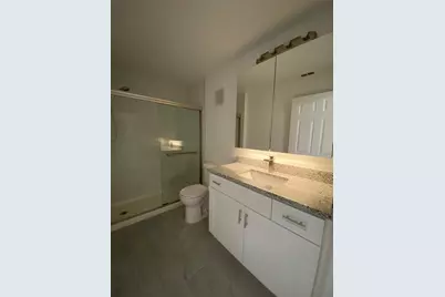 5455 Vineland Road #3310, Orlando, FL 32811 - Photo 8