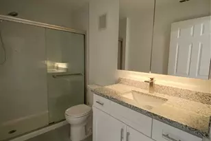 5455 Vineland Rd, Orlando, FL 32811 - Photo 8