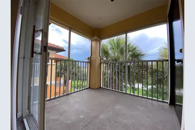 5455 Vineland Road #3310, Orlando, FL 32811 - Photo 12