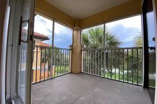 5455 Vineland Rd, Orlando, FL 32811 - Photo 12
