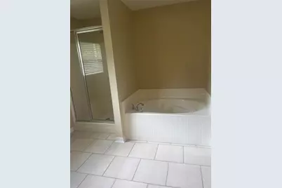 375 Maudehelen Street, Apopka, FL 32703 - Photo 12