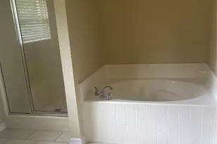 375 Maudehelen St, Apopka, FL 32703 - Photo 12