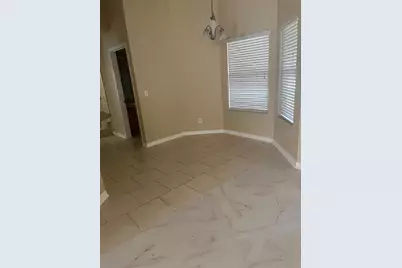 375 Maudehelen Street, Apopka, FL 32703 - Photo 6