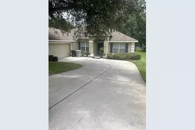 375 Maudehelen Street, Apopka, FL 32703 - Photo 1