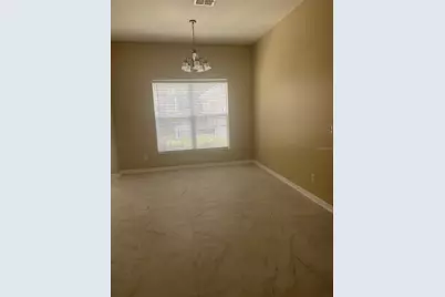 375 Maudehelen Street, Apopka, FL 32703 - Photo 4