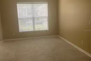375 Maudehelen St, Apopka, FL 32703 - Photo 4