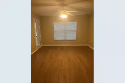 375 Maudehelen Street, Apopka, FL 32703 - Photo 10
