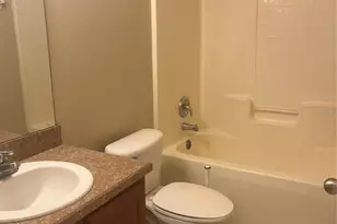375 Maudehelen St, Apopka, FL 32703 - Photo 16