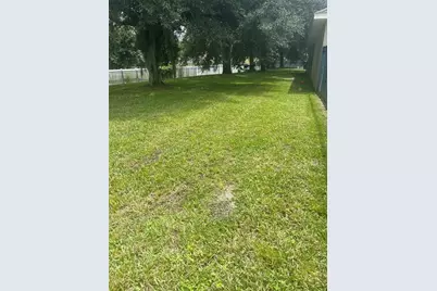 375 Maudehelen Street, Apopka, FL 32703 - Photo 22