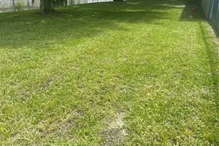 375 Maudehelen St, Apopka, FL 32703 - Photo 22