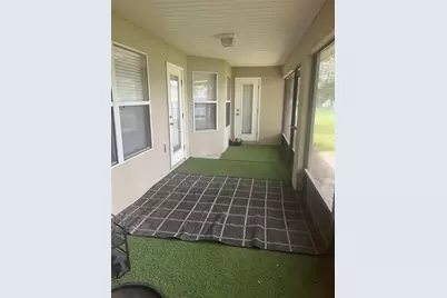 375 Maudehelen Street, Apopka, FL 32703 - Photo 20