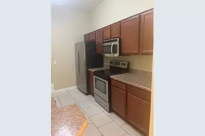 375 Maudehelen Street, Apopka, FL 32703 - Photo 8
