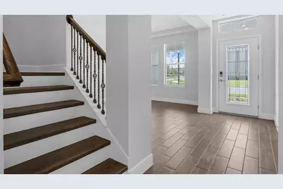 11905 Shine View Lane, Winter Garden, FL 34787 - Photo 2