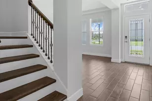 11905 Shine View Ln, Winter Garden, FL 34787 - Photo 2