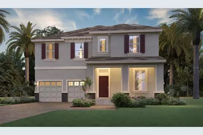 11905 Shine View Lane, Winter Garden, FL 34787 - Photo 1