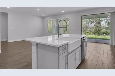 11905 Shine View Lane, Winter Garden, FL 34787 - Photo 4