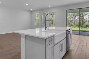 11905 Shine View Ln, Winter Garden, FL 34787 - Photo 4