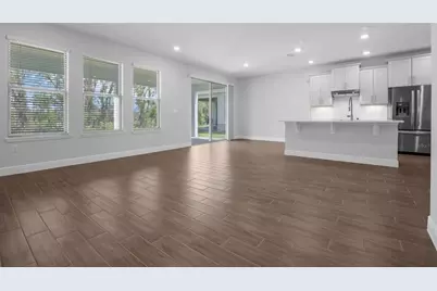 11905 Shine View Lane, Winter Garden, FL 34787 - Photo 8