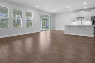 11905 Shine View Ln, Winter Garden, FL 34787 - Photo 8