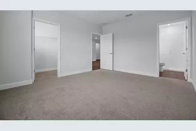 11905 Shine View Lane, Winter Garden, FL 34787 - Photo 14