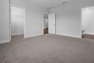 11905 Shine View Ln, Winter Garden, FL 34787 - Photo 14