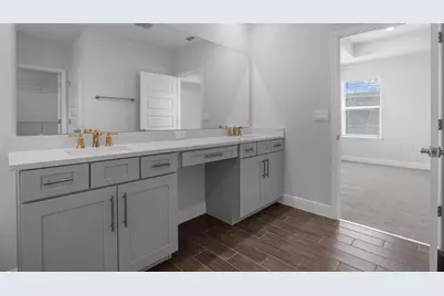 11905 Shine View Lane, Winter Garden, FL 34787 - Photo 18