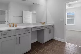 11905 Shine View Ln, Winter Garden, FL 34787 - Photo 18