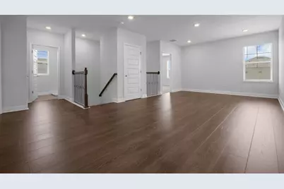 11905 Shine View Lane, Winter Garden, FL 34787 - Photo 12
