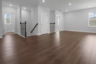 11905 Shine View Ln, Winter Garden, FL 34787 - Photo 12