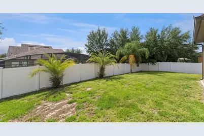 4117 Foxhound Drive, Clermont, FL 34711 - Photo 38