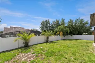 4117 Foxhound Dr, Clermont, FL 34711 - Photo 38