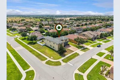 4117 Foxhound Drive, Clermont, FL 34711 - Photo 48
