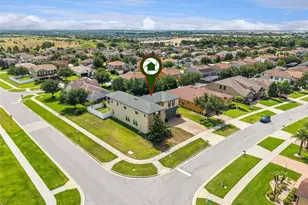 4117 Foxhound Dr, Clermont, FL 34711 - Photo 48