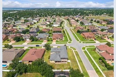 4117 Foxhound Drive, Clermont, FL 34711 - Photo 44