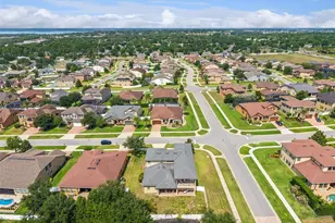 4117 Foxhound Dr, Clermont, FL 34711 - Photo 44