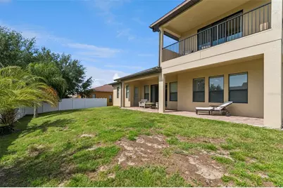4117 Foxhound Drive, Clermont, FL 34711 - Photo 36